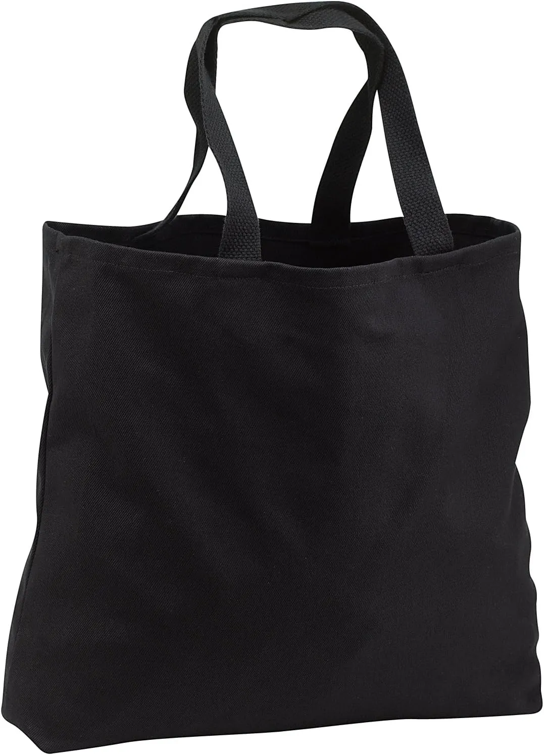3dRose I Teach Whats your Superpower - funny teaching love gift for teachers Tote Bag