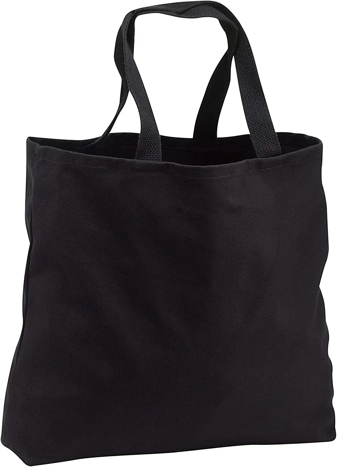 3dRose Photograph of the roots of a giant beech tree in the woods. - Tote Bags (tb_328549)