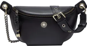 7L Sling Bag Crossbody Bags for Women Fanny Packs Purses Cross Body Bag for Woman Small backpack Travel Shoulder Bag handbags