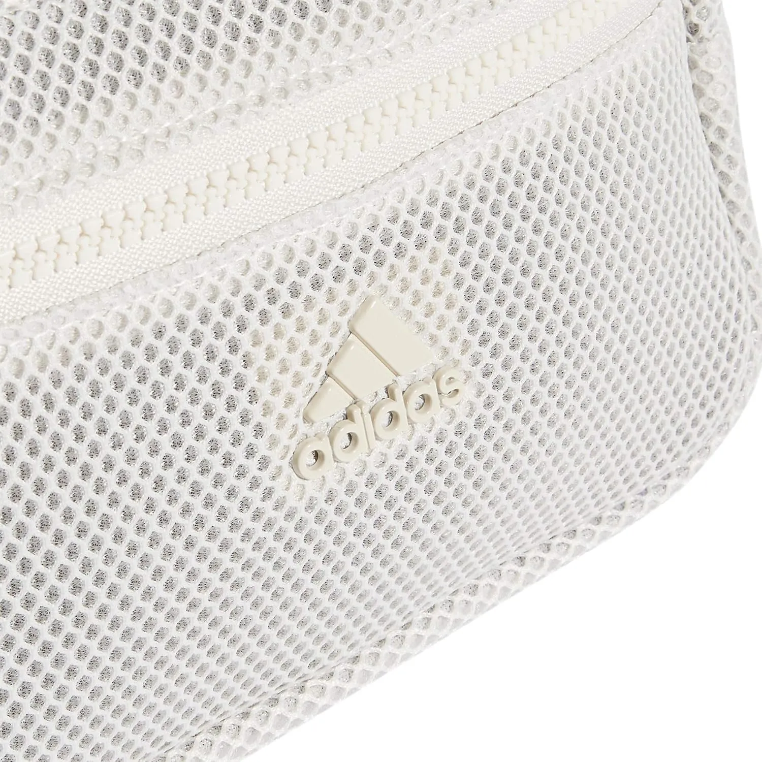 adidas Airmesh Waist Pack/Travel Bag