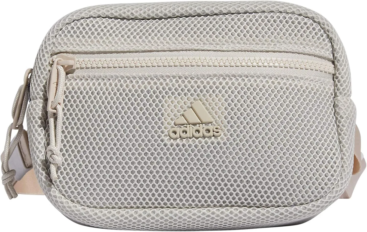 adidas Airmesh Waist Pack/Travel Bag