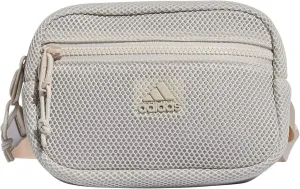 adidas Airmesh Waist Pack/Travel Bag