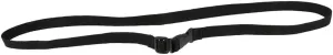 Adjustable Waist Belt for Rock Climbing Chalk Bag - Secure and Comfortable Fit