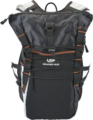 Adventure Pack 12L, Black 3.0