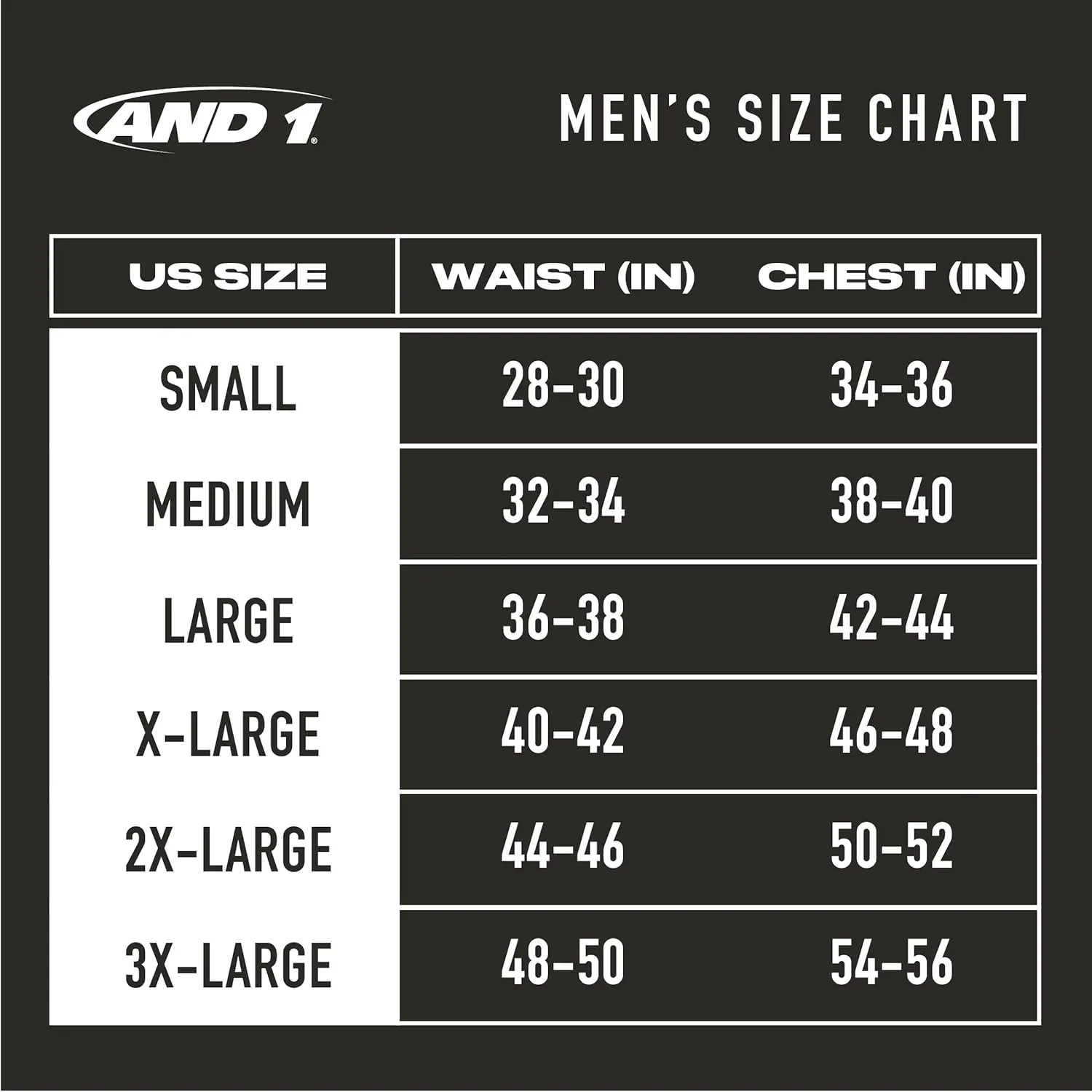 AND1 Mens Boxer Briefs - 5 Pack Stretch Performance Mens Underwear Boxers with Functional Fly Pouch (Sizes: S-3XL)