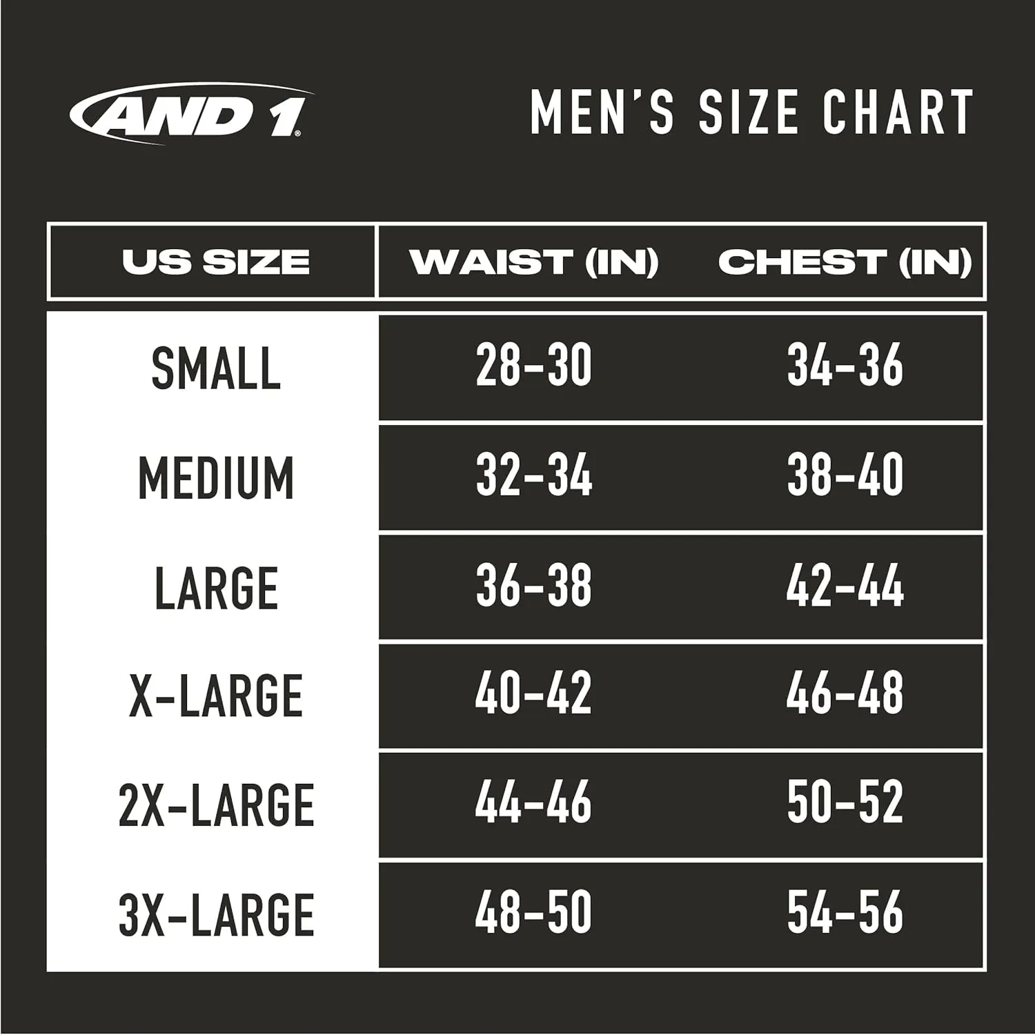 AND1 Mens Boxer Briefs - 5 Pack Stretch Performance Mens Underwear Boxers with Functional Fly Pouch (Sizes: S-3XL)
