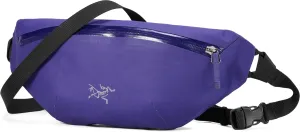 Arc'teryx Granville Crossbody Bag | Versatile Weather-Resistant 3L Bag
