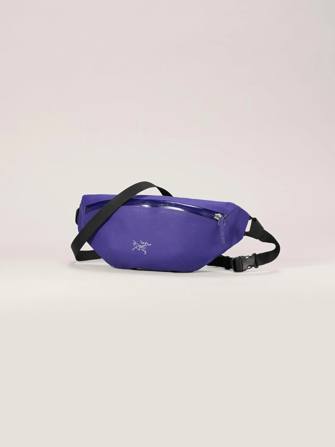 Arc'teryx Granville Crossbody Bag | Versatile Weather-Resistant 3L Bag