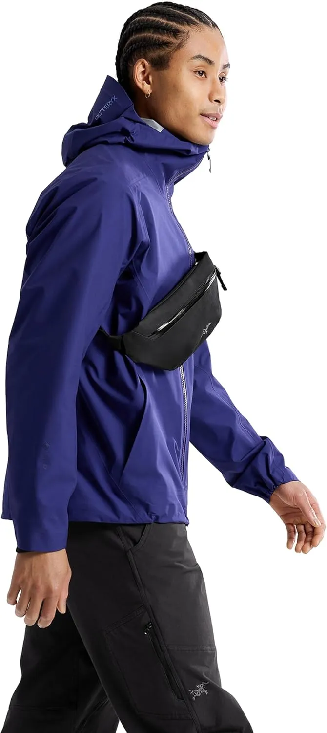 Arc'teryx Granville Crossbody Bag