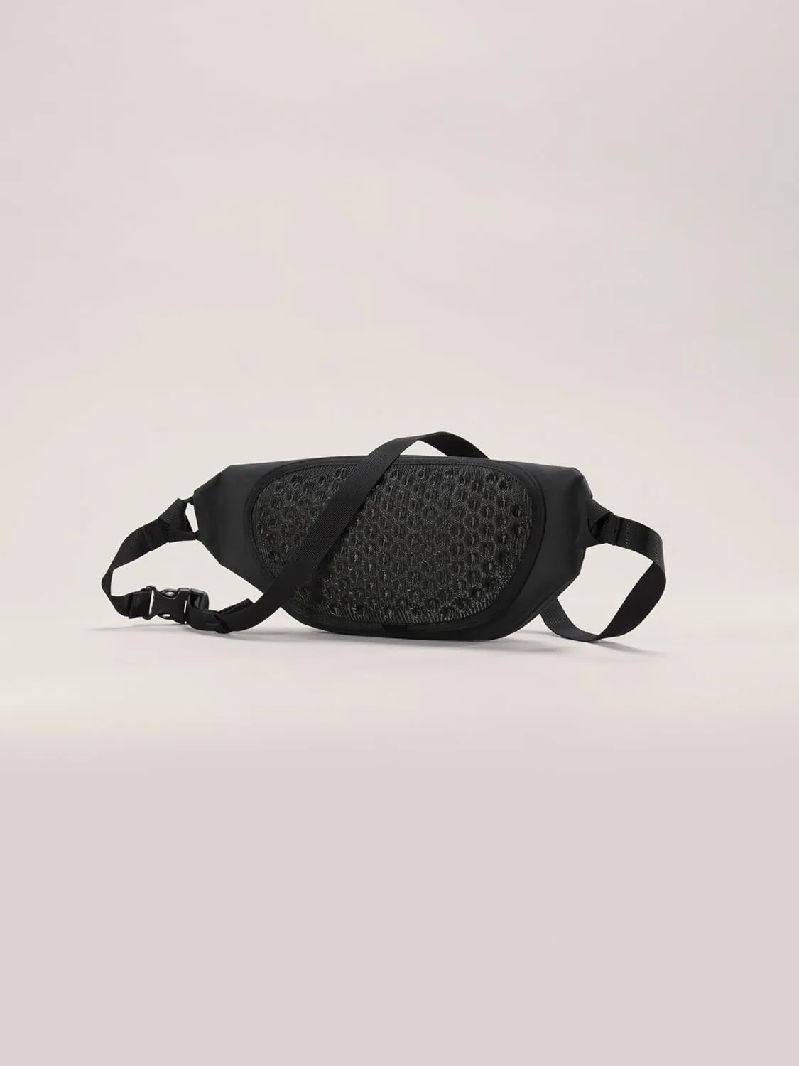 Arc'teryx Granville Crossbody Bag
