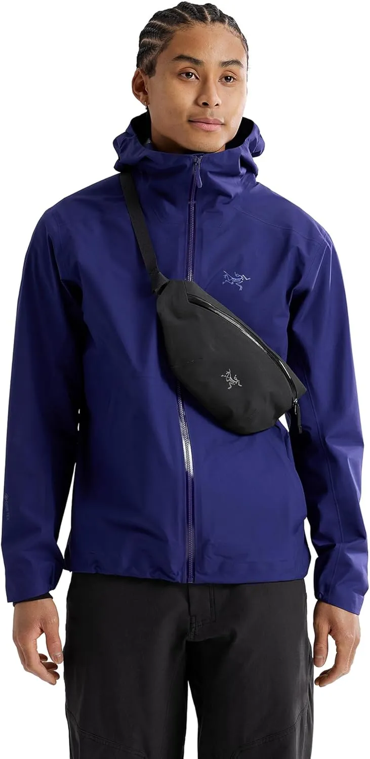 Arc'teryx Granville Crossbody Bag