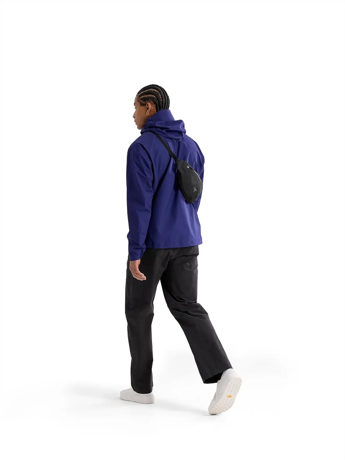 Arc'teryx Granville Crossbody Bag