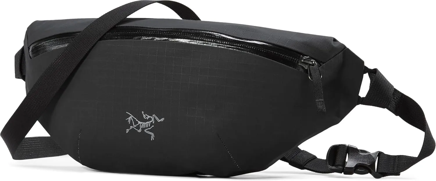 Arc'teryx Granville Crossbody Bag