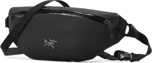 Arc'teryx Granville Crossbody Bag