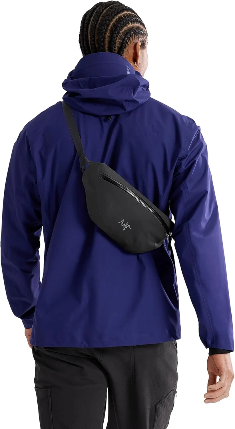 Arc'teryx Granville Crossbody Bag