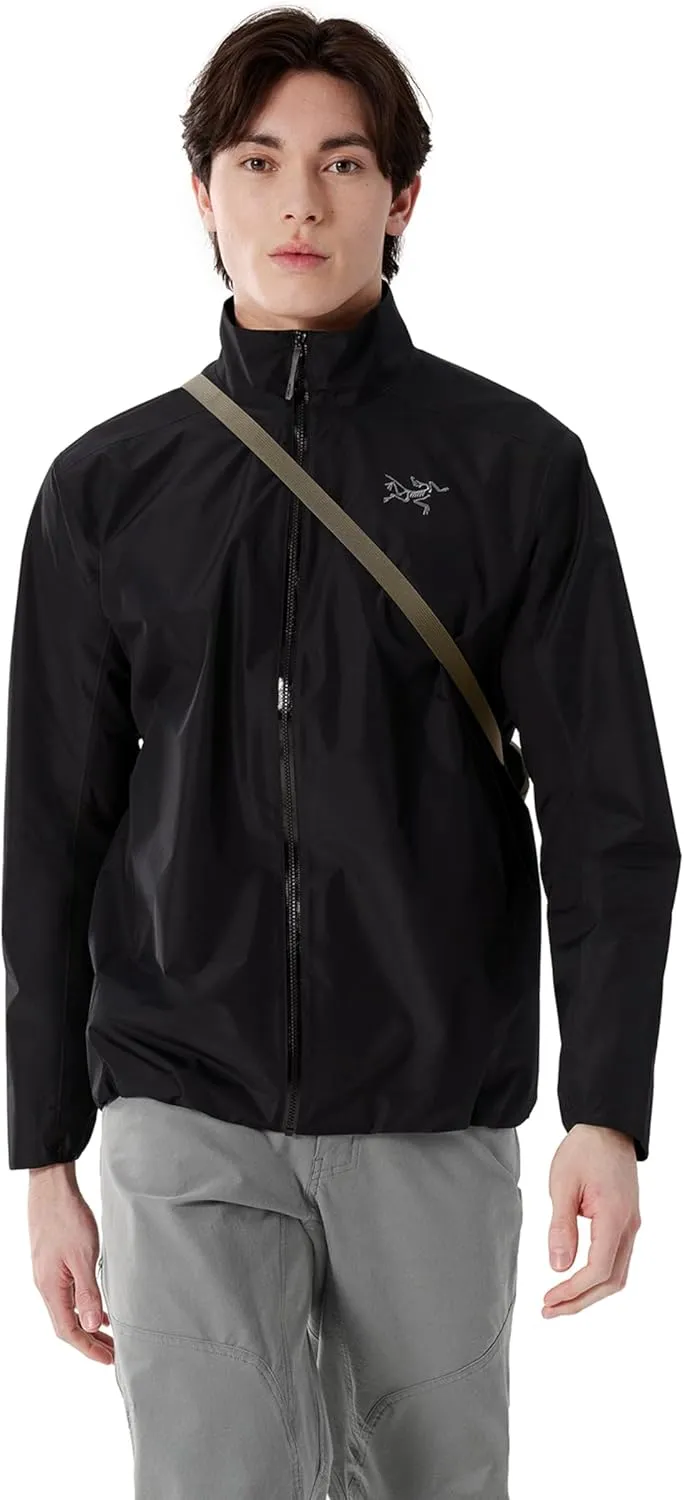 Arc'teryx Mantis 1 Waist Pack | Versatile 1.5L Waist Pack