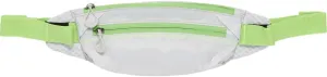 ASICS Unisex WAIST POUCH LIGHT Accessories