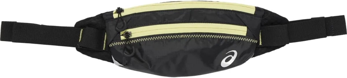 ASICS Unisex WAIST POUCH LIGHT Accessories