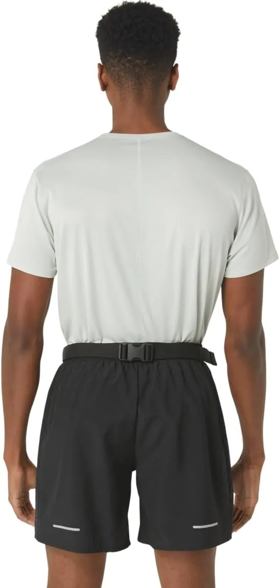 ASICS Unisex WAIST POUCH LIGHT Accessories