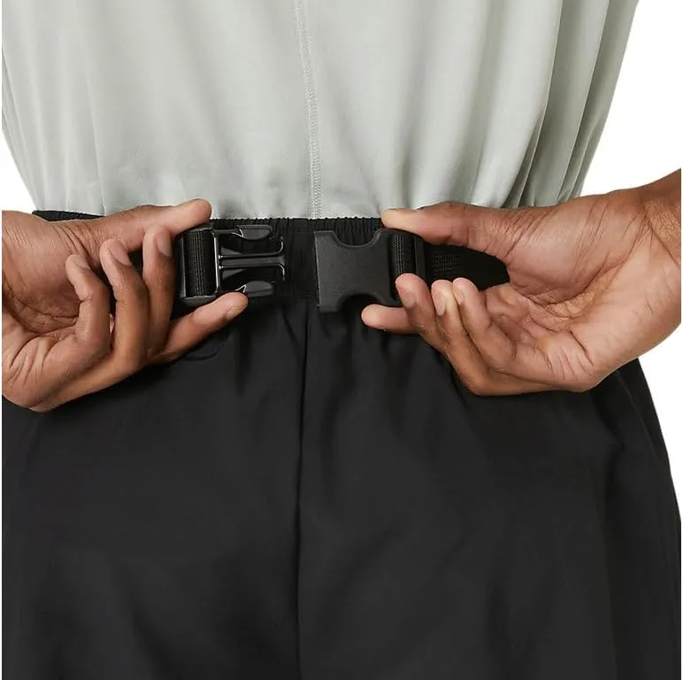 ASICS Unisex WAIST POUCH LIGHT Accessories
