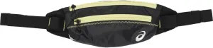 ASICS Unisex WAIST POUCH LIGHT Accessories