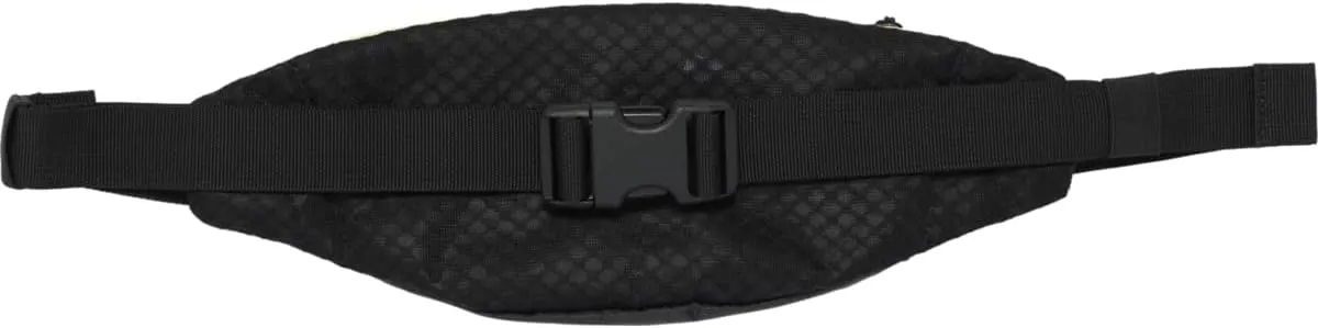 ASICS Unisex WAIST POUCH LIGHT Accessories