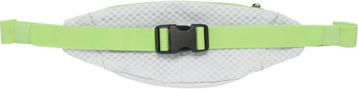 ASICS Unisex WAIST POUCH LIGHT Accessories
