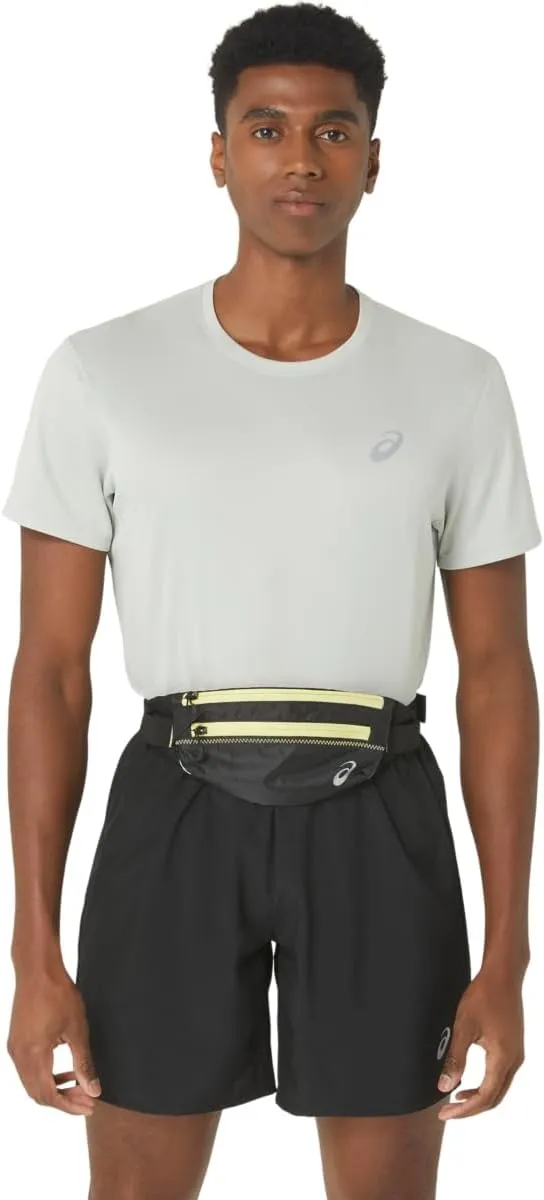 ASICS Unisex WAIST POUCH LIGHT Accessories