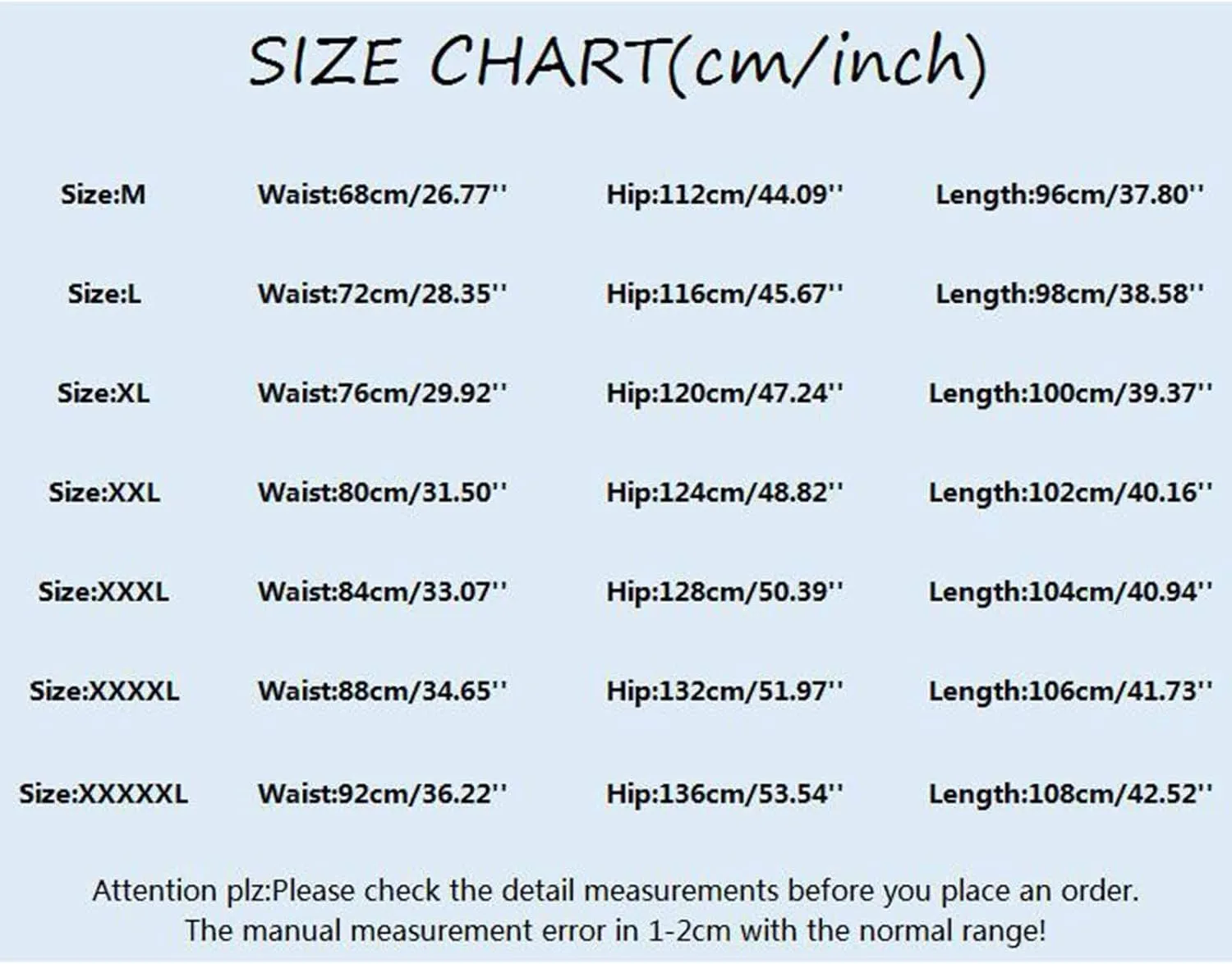Baggy Jeans Men Elastic Waist Loose Fitted Vintage 90s Denim Pants Y2k Hip Hop Straight Leg Skater Jeans Streetwear