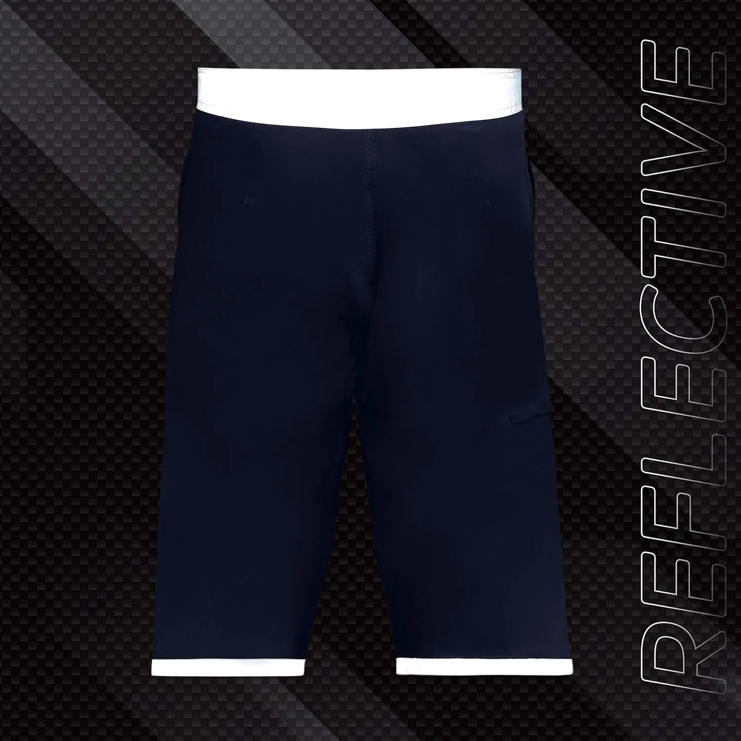 Beach Wear for Men - Swimming Trunk - Quick Dry Fabric & Drawstring Fit Design for Indoor & Outdoor - 13 Inch