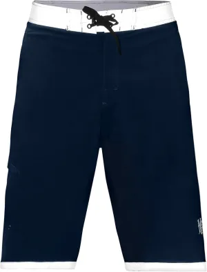 Beach Wear for Men - Swimming Trunk - Quick Dry Fabric & Drawstring Fit Design for Indoor & Outdoor - 13 Inch