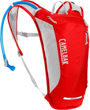 CamelBak Rogue Light 7 Bike Hydration Backpack