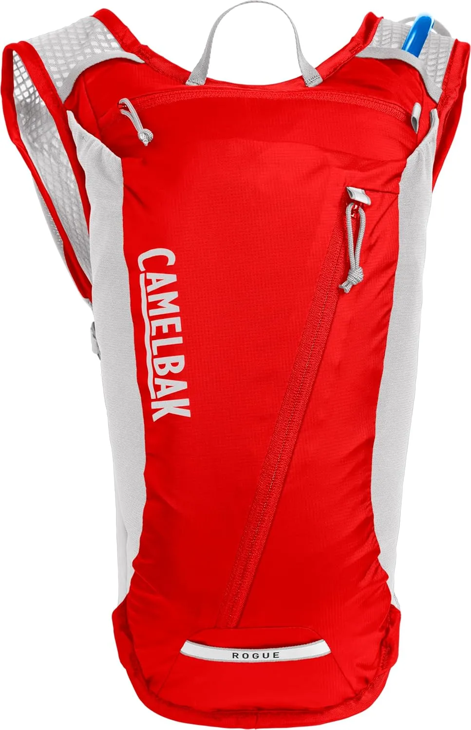 CamelBak Rogue Light 7 Bike Hydration Backpack