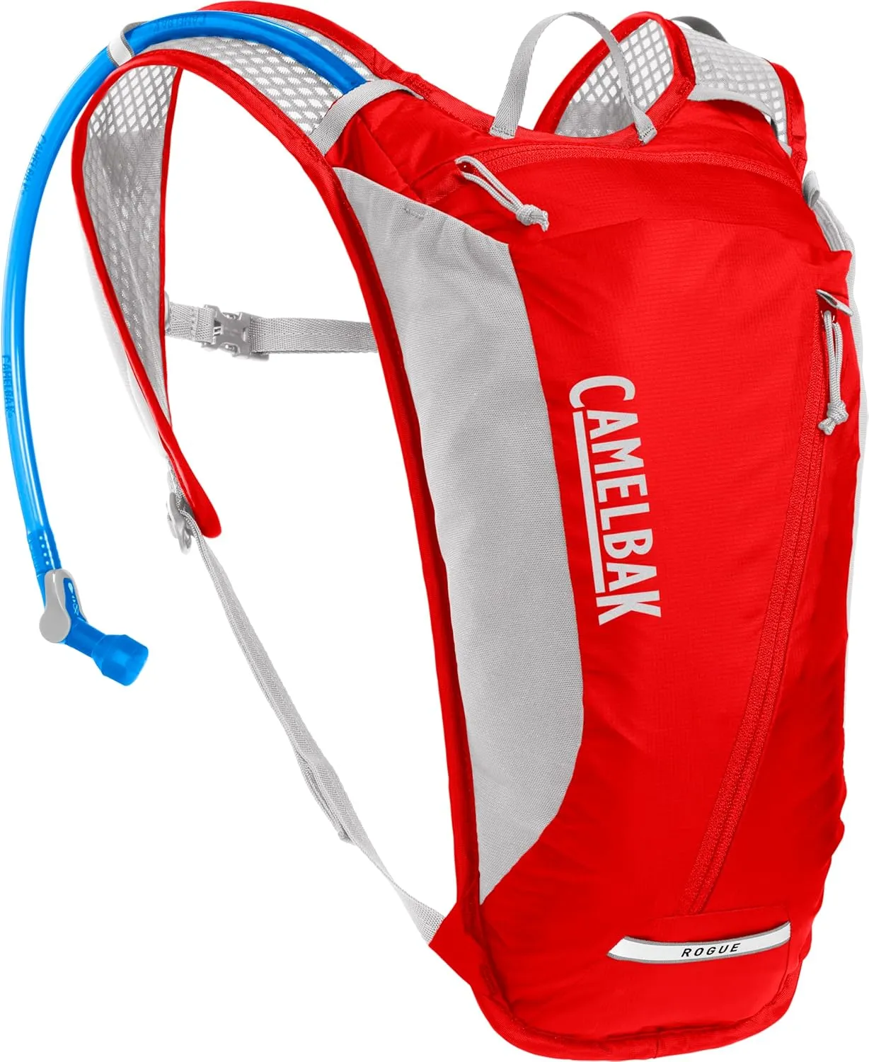 CamelBak Rogue Light 7 Bike Hydration Backpack