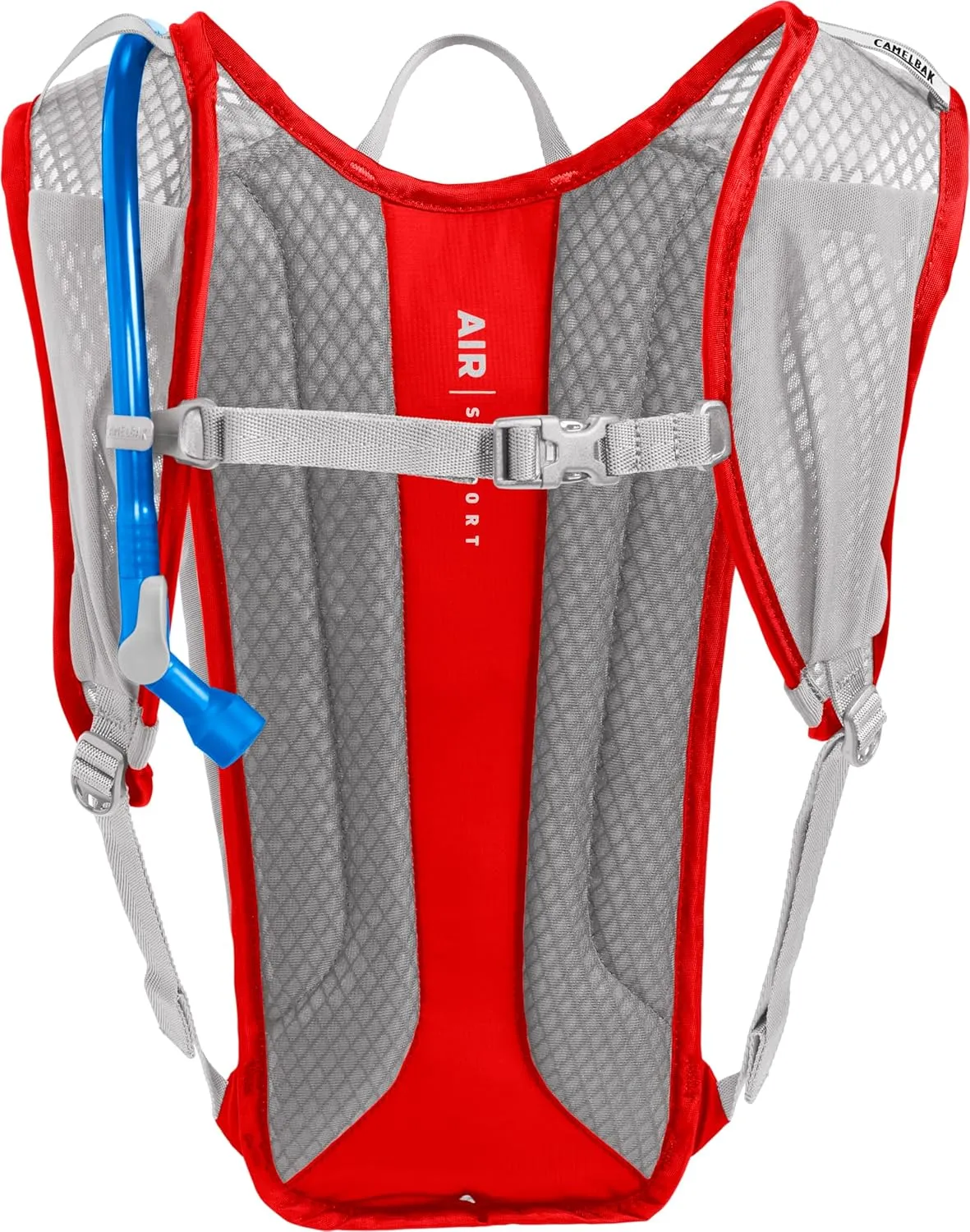 CamelBak Rogue Light 7 Bike Hydration Backpack