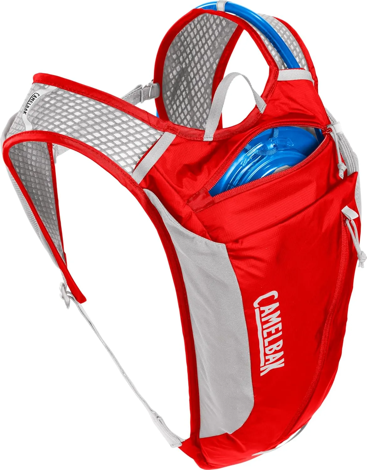 CamelBak Rogue Light 7 Bike Hydration Backpack