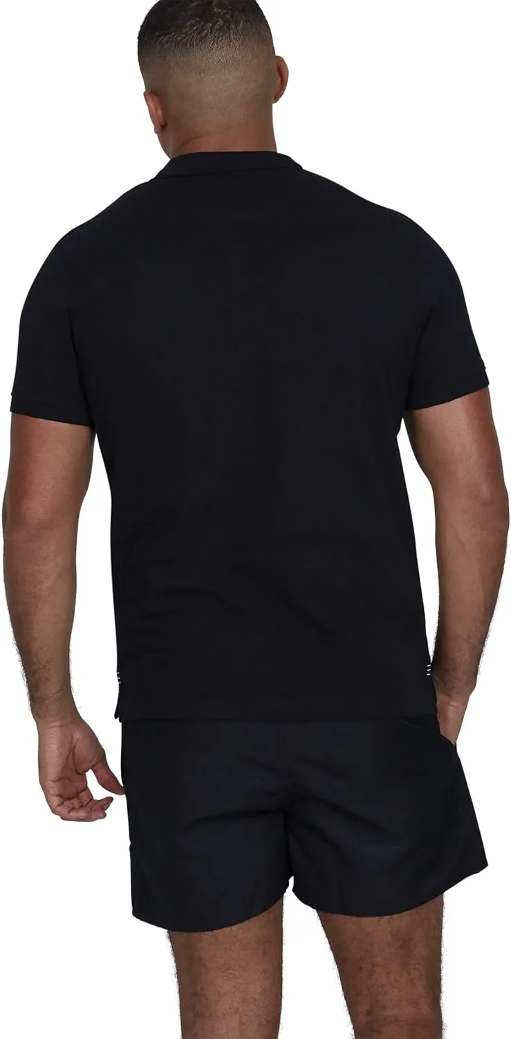 Canterbury Men's Professional Shorts