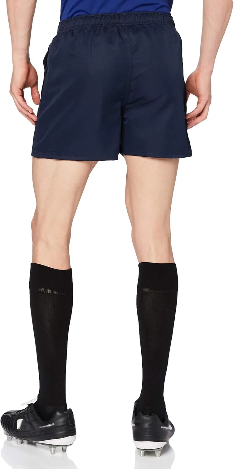 Canterbury Men's Professional Shorts