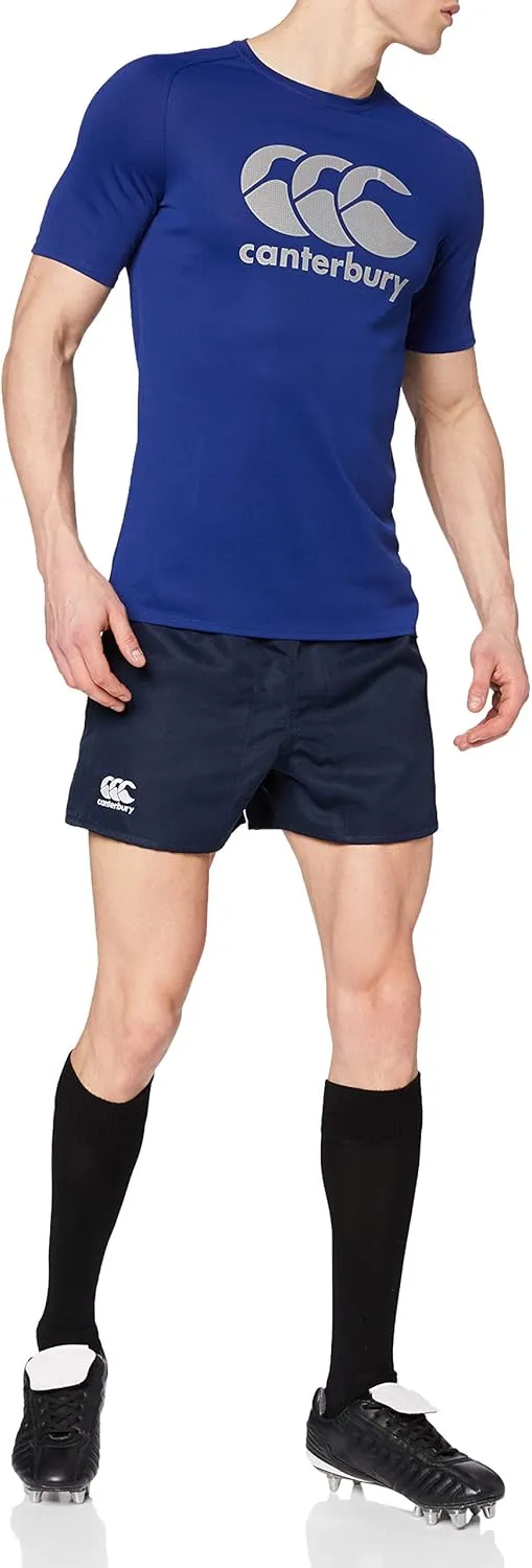 Canterbury Men's Professional Shorts