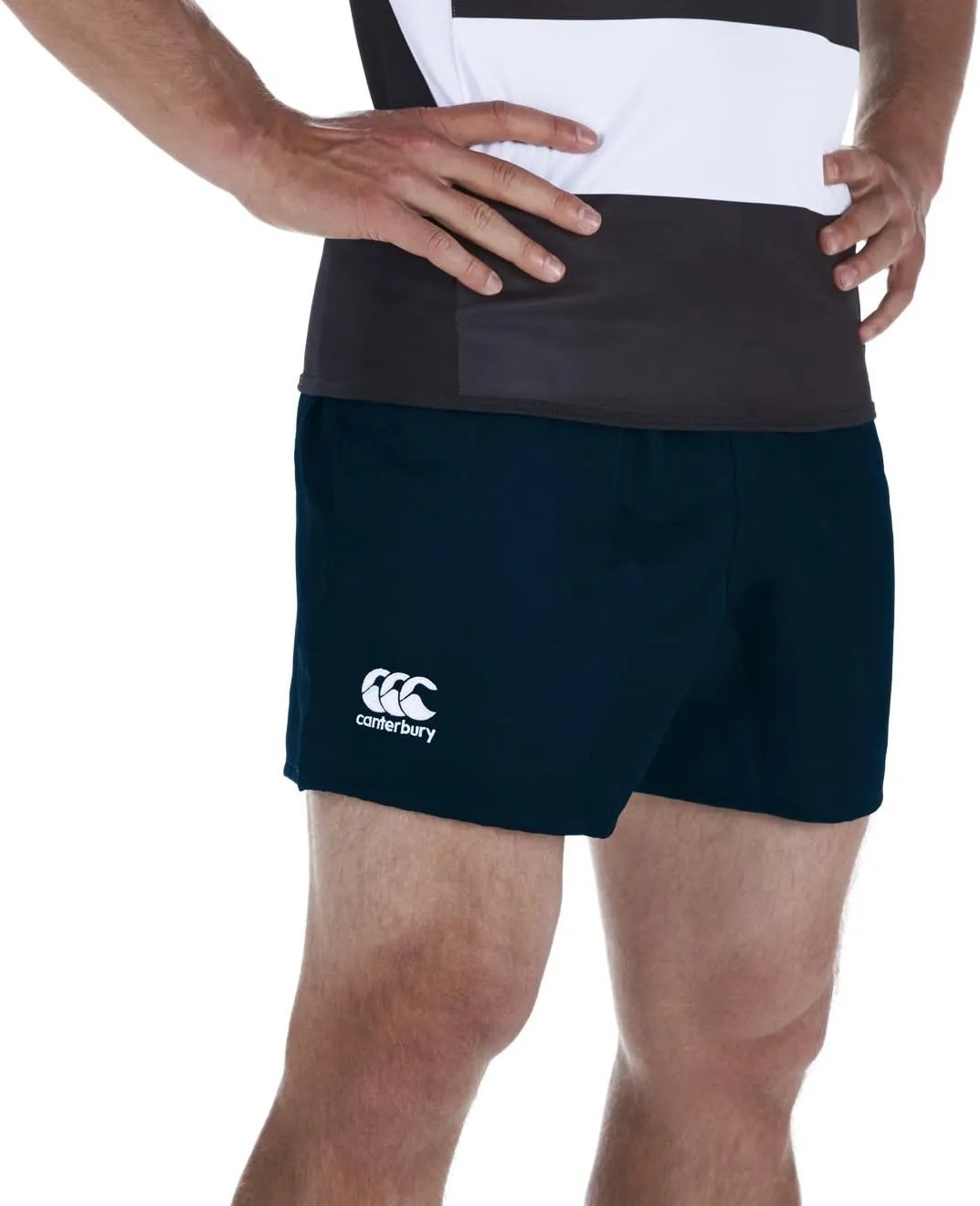 Canterbury Men's Professional Shorts