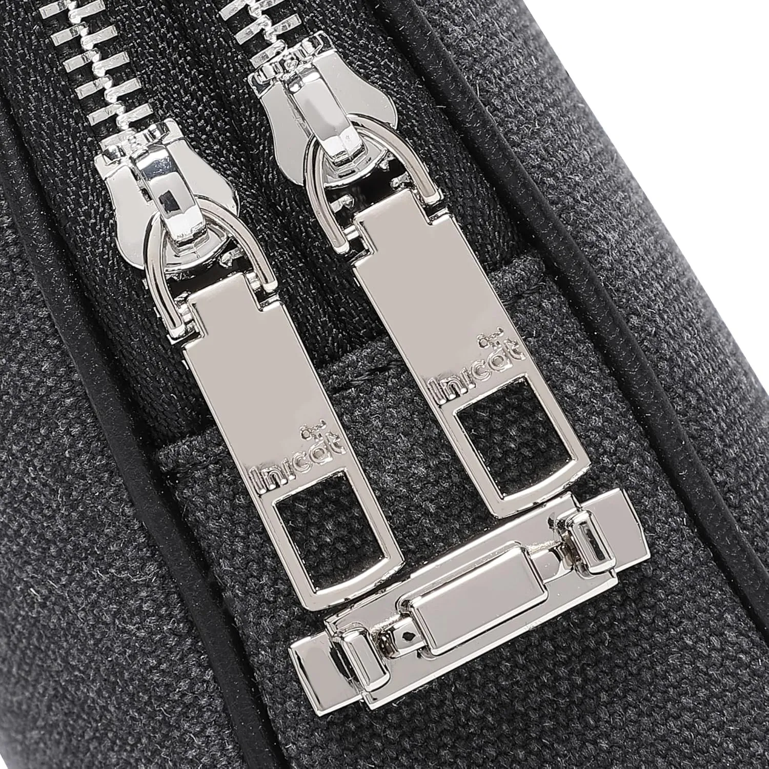 Canvas Small Sling Bag for Women Men Anti Theft Crossbody Bags RFID Blocking Cross Body Bag for Woman Travel Sling Purse