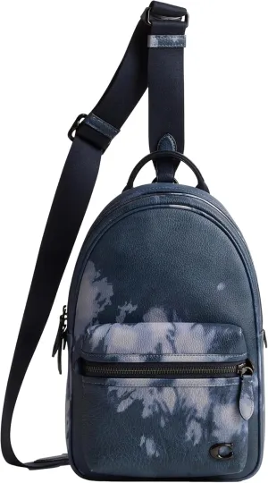 Coach Charter Pack