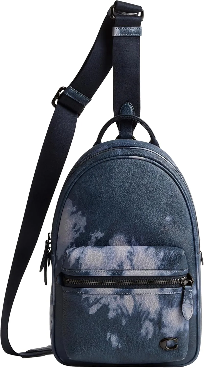 Coach Charter Pack