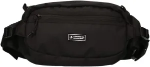 CONVERSE 10022098-A01 Transition Sling - New SEASONA Bag Unisex Black, Black, 3,2L, BAG