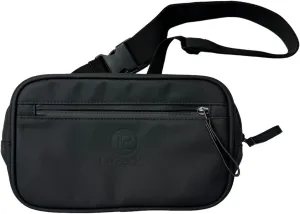 Crossbody Bag - Chest & Sling Bag for Women & Men