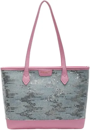 Epsion 2025 Pu Leather Tote Bag for Women Large Shoulder Bag with Zipper Work Shopper Handbag Travel Purse