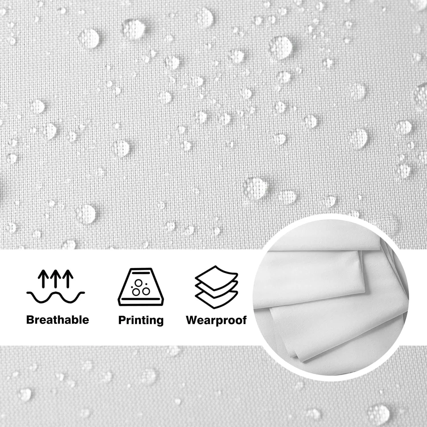Erosebridal Marble Texture Upholstery Fabric Golden Stone Fabric by The Yard Glitter Liquid Decorative Fabric Nordic Style Indoor Outdoor Fabric for Boys Teenager Men,Black Waterproof 1 Yard