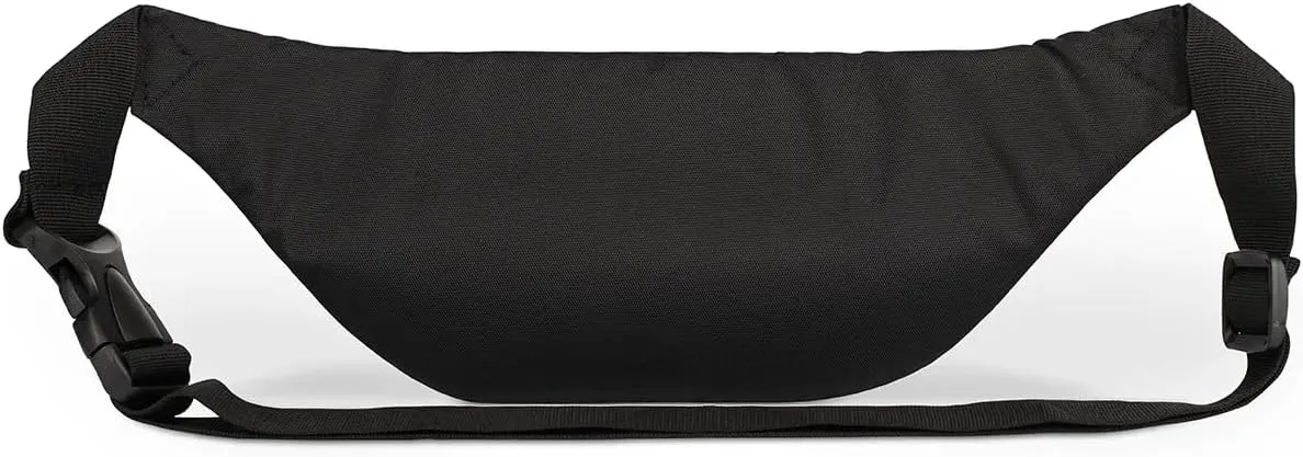 Fanny Packs for Women Men Sling Bag Crossbody Bags Men Waist Bag Ocean Beach Waves Fanny Pack for Women Belt Bag for Travel Hiking Running