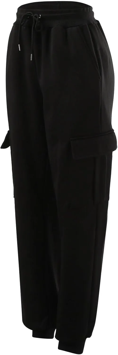 GIERIDUC Men's Water Resistant Hiking Pants Men Cargo Pants with Pockets 28X30 Slim Fit Dress Pants Mens Tapered Dress Pants