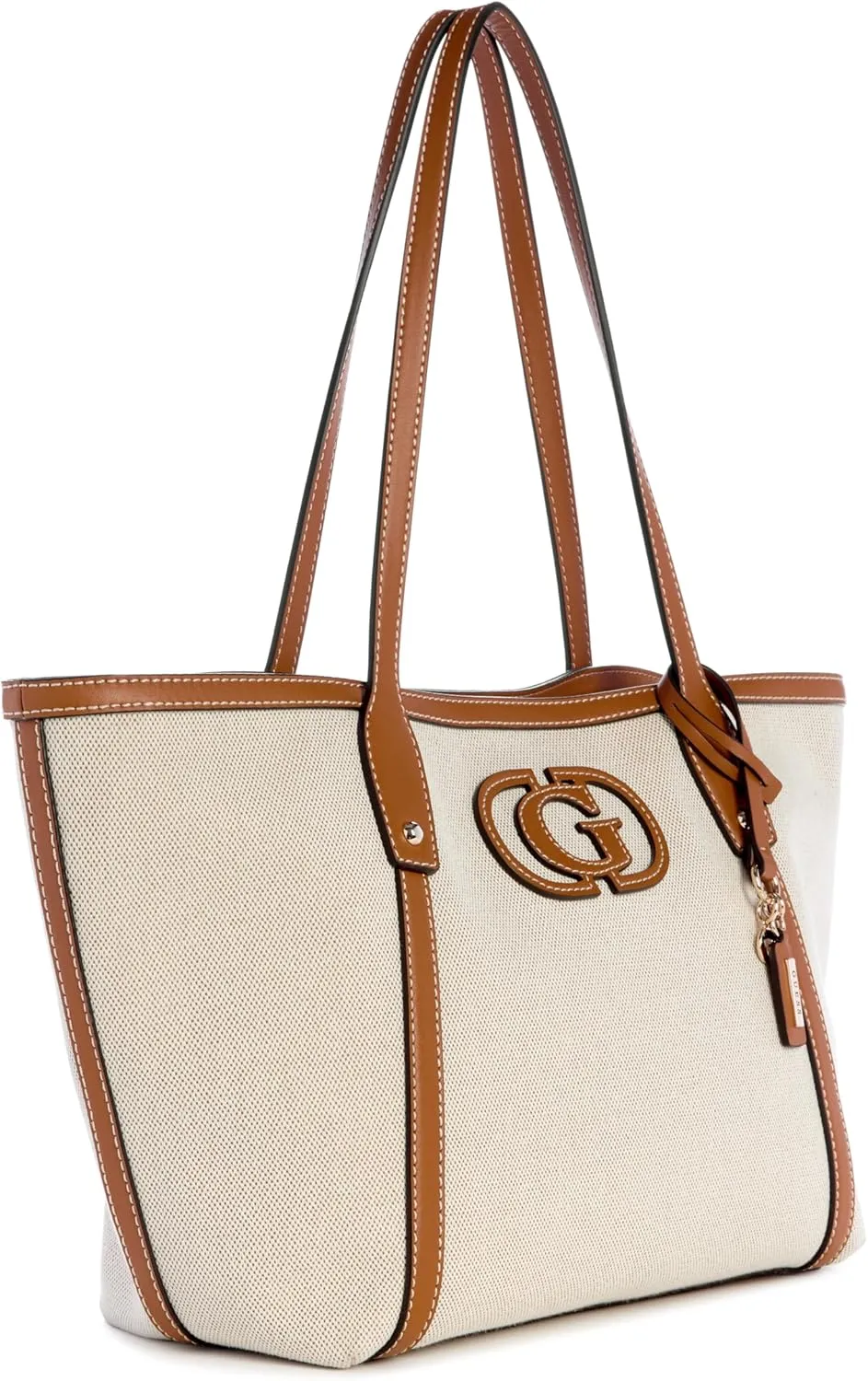 GUESS Sebina Tote